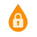 Locks In Moisture