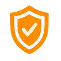 Protects