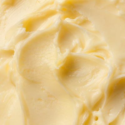 Grass-Fed Beef Tallow