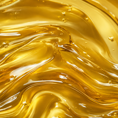 Organic Jojoba Oil