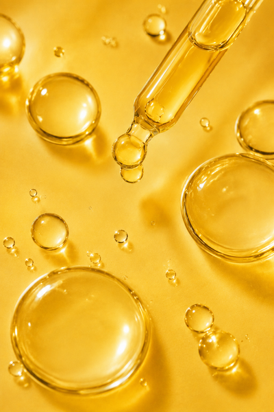 Vitamin D