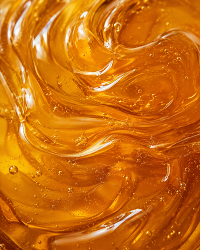 Manuka Honey